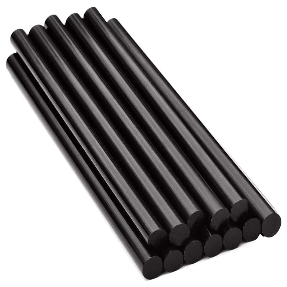 Body Jewelry Repair - 15 Stuks Hete Lijm Sticks, 270X11Mm