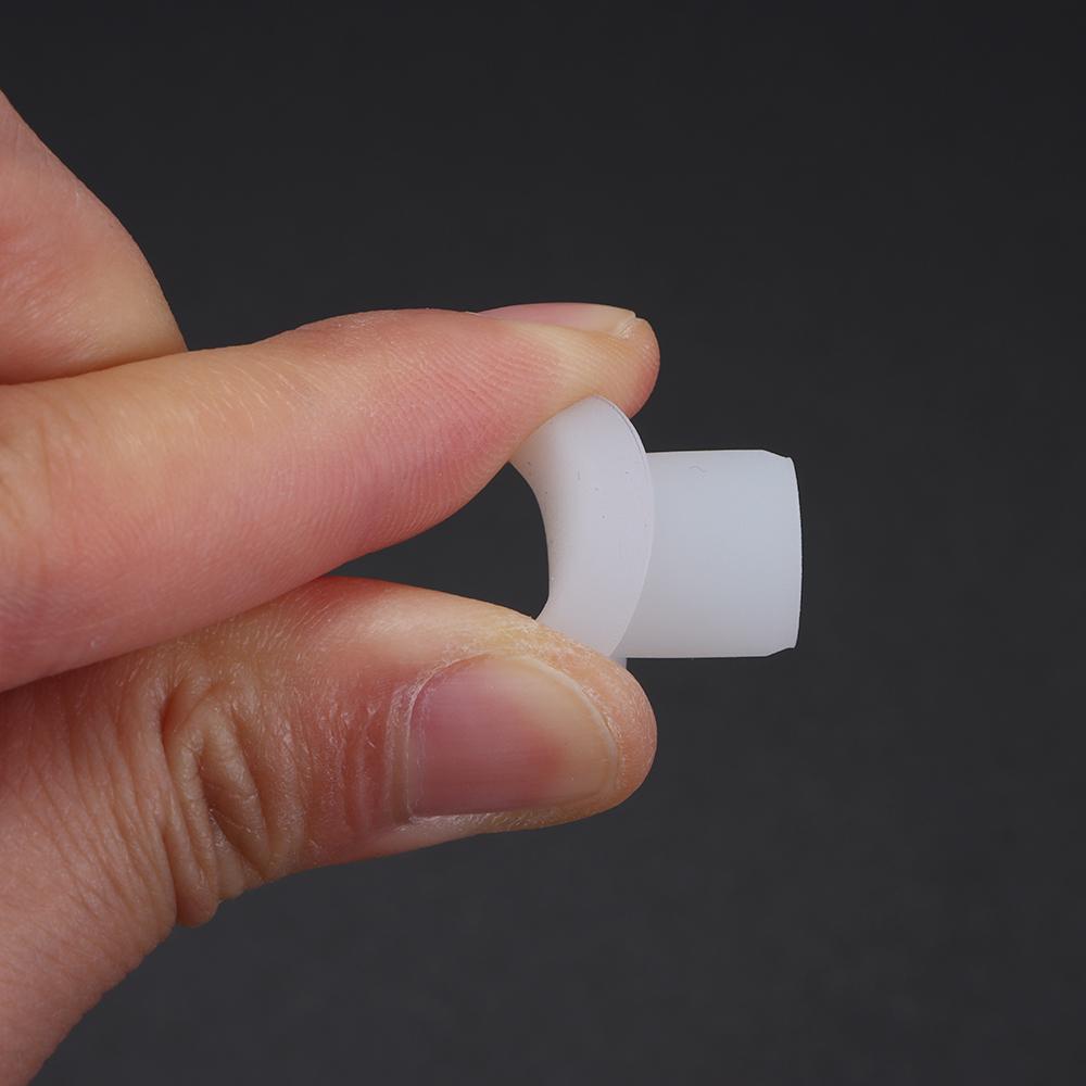 Navel Plug Navel Shaper Silico - Body Jewelry Repair recensie en prijs