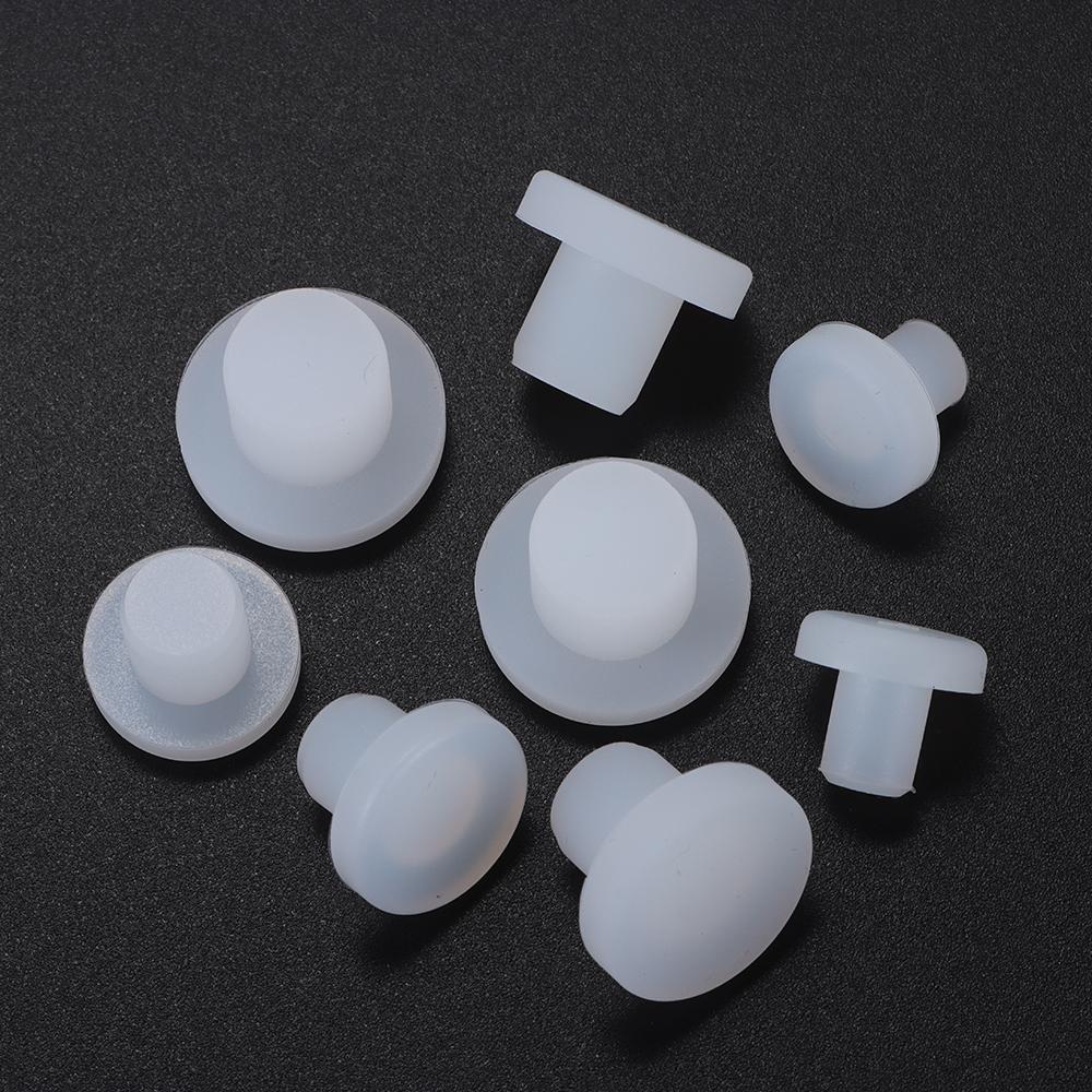 Navel Plug Navel Shaper Silico - Body Jewelry Repair recensie en prijs