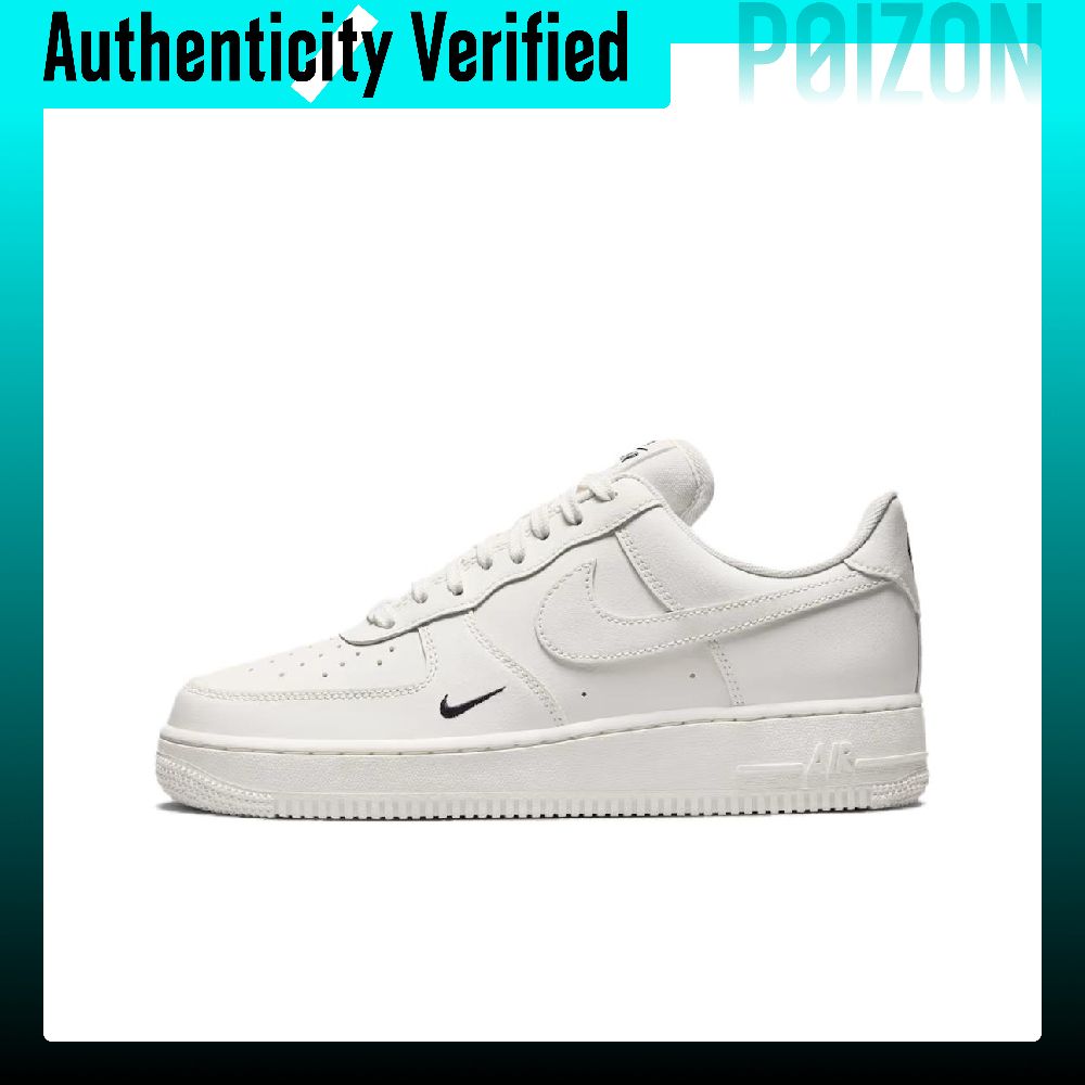 Nike Air Force 1 '07 ESS TRK3, - Nike Shoes Air Force 1 recensie en prijs