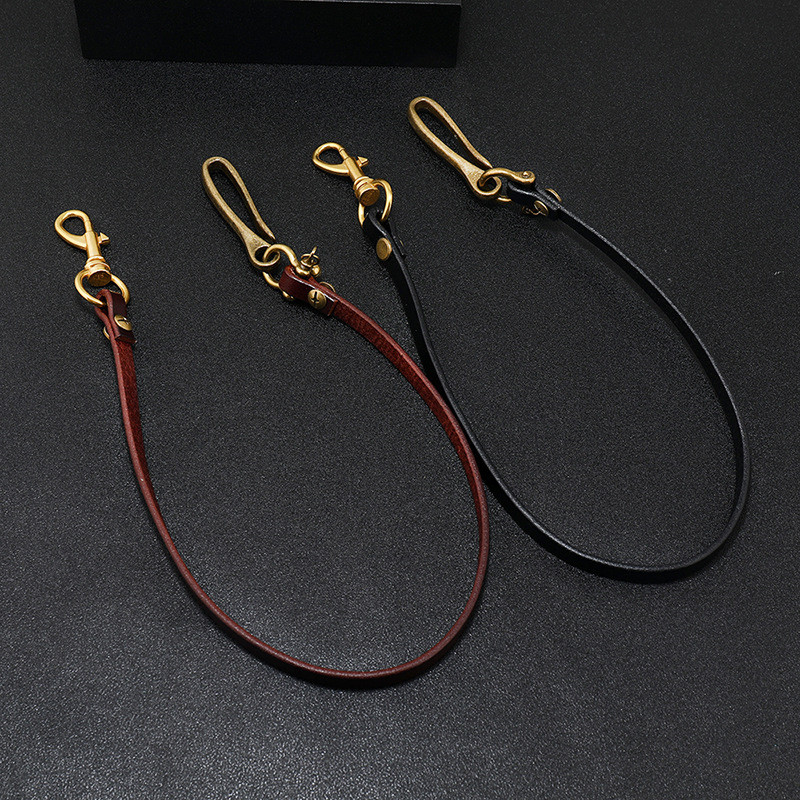 Handgemaakte lange Biker motor - Body Jewelry Retainers recensie en prijs