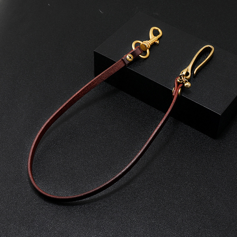 Handgemaakte lange Biker motor - Body Jewelry Retainers recensie en prijs
