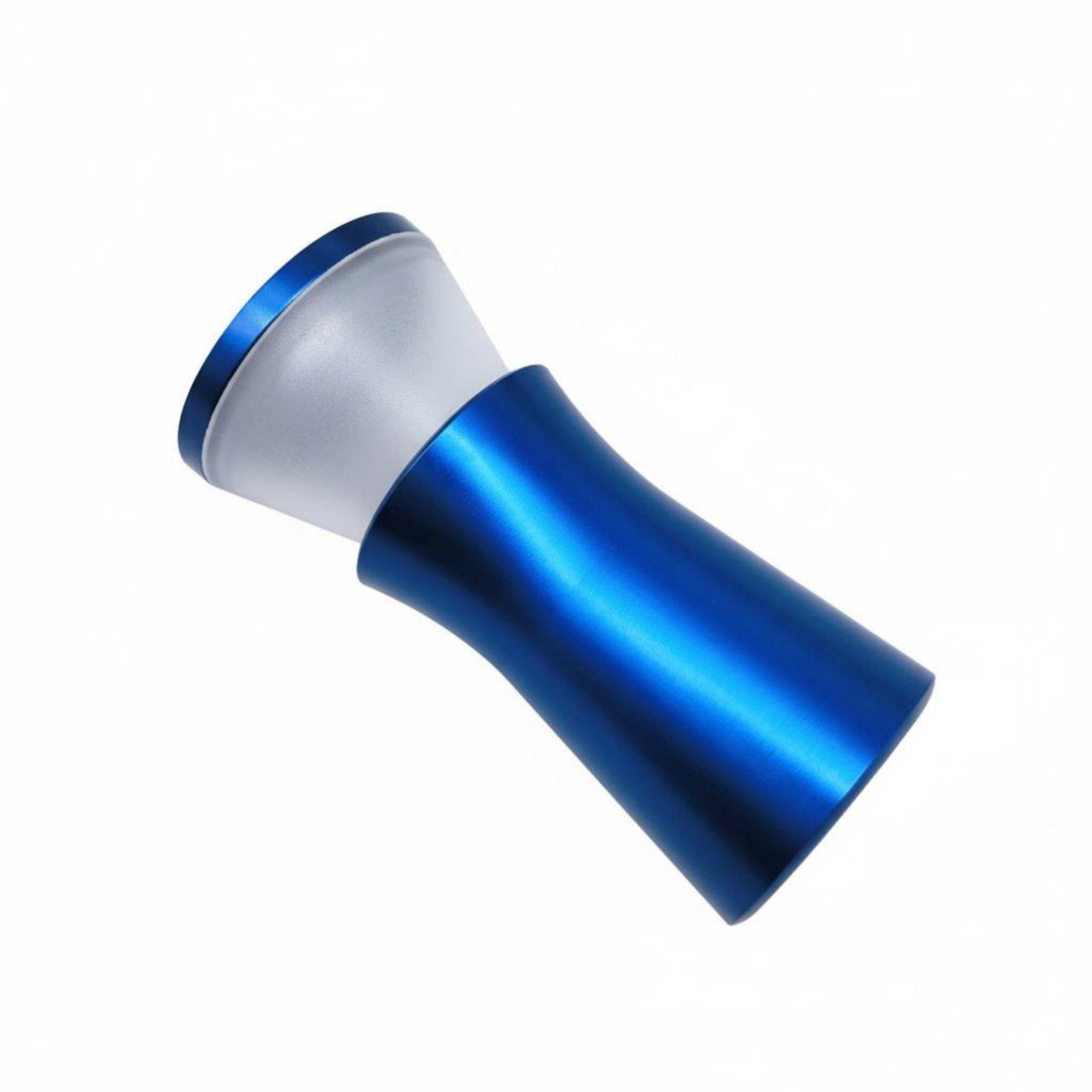 Diamanttester, draagbaar juwel - Body Jewelry For You recensie en prijs