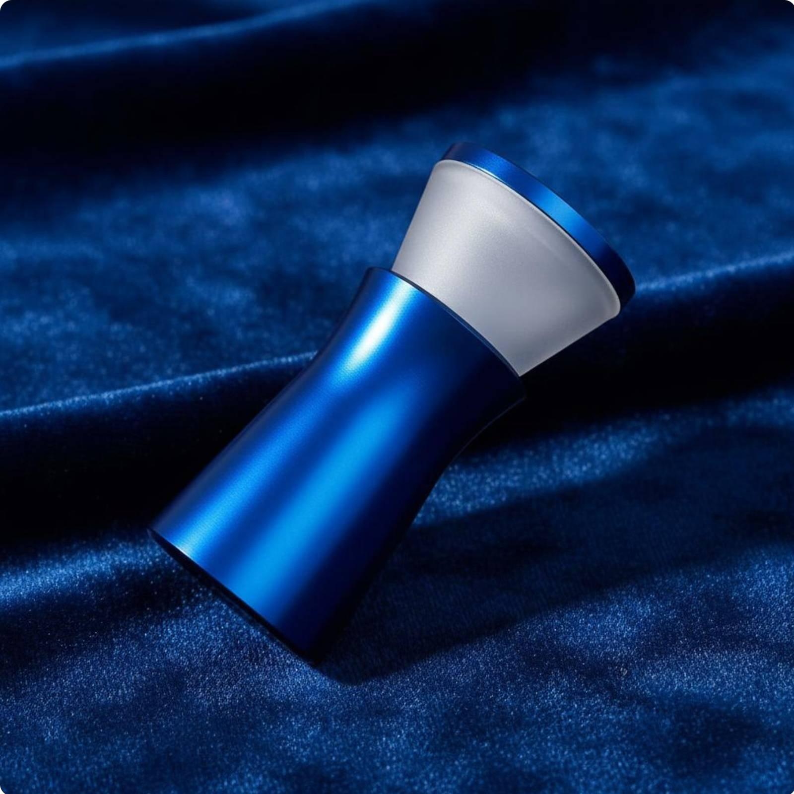 Diamanttester, draagbaar juwel - Body Jewelry For You recensie en prijs