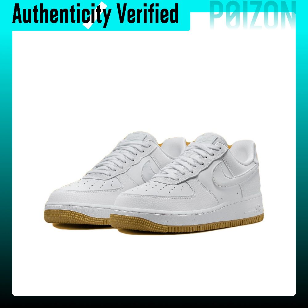 Nike Air Force 1 Low, skateboa - Nike Shoes Air Force 1 recensie en prijs