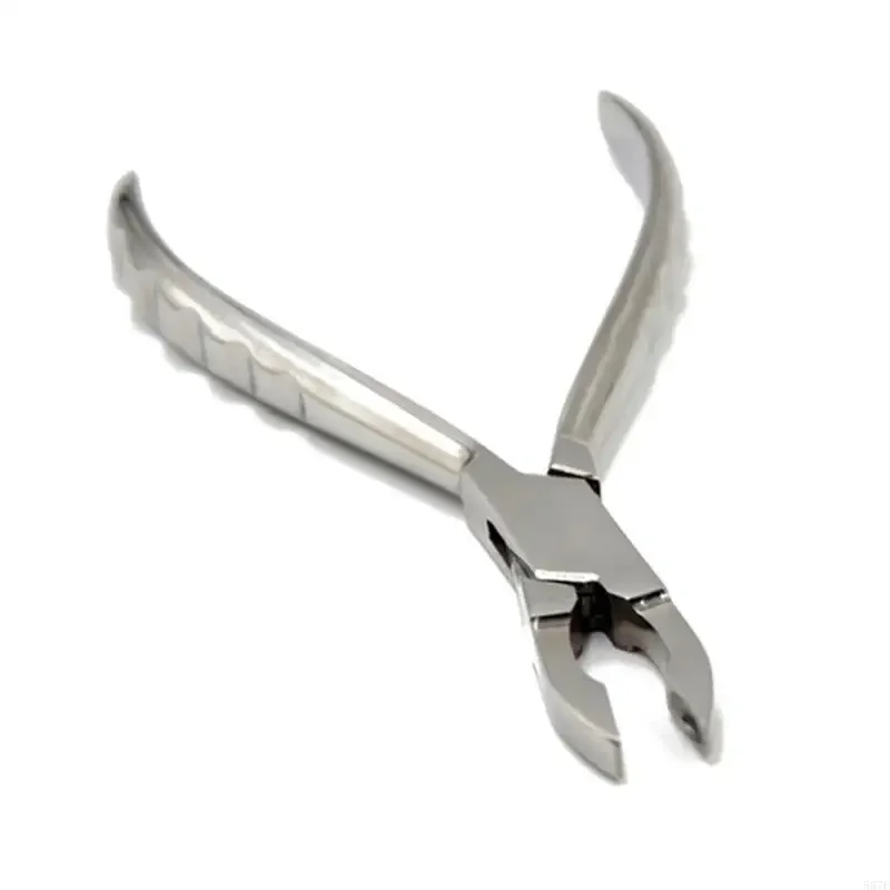 1 stuks multifunctionele roest - Body Jewelry Repair recensie en prijs