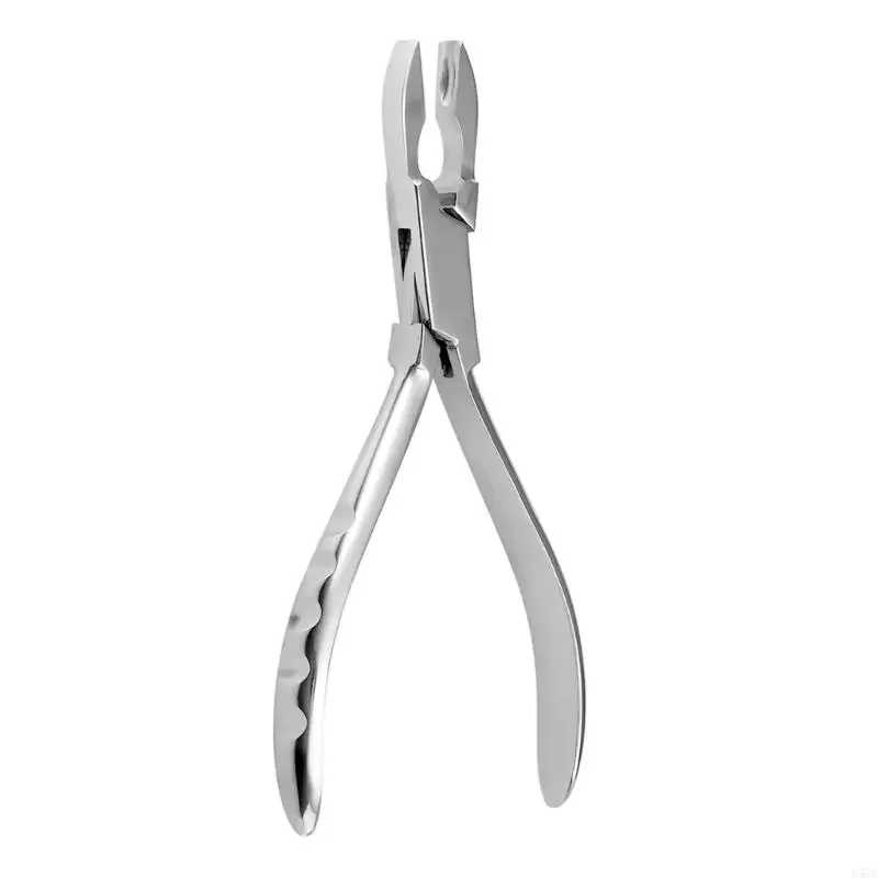 1 stuks multifunctionele roest - Body Jewelry Repair recensie en prijs