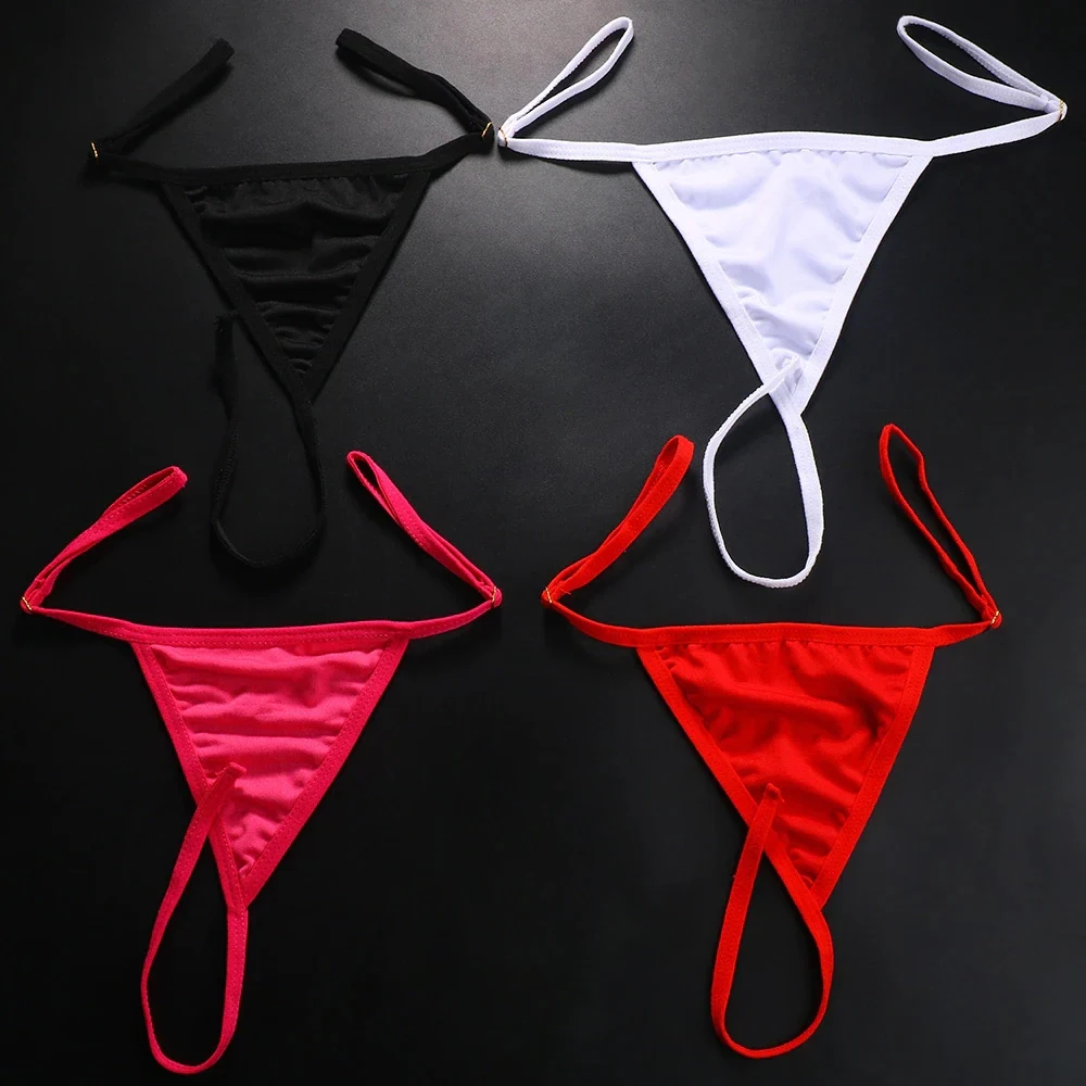 Sexy Ronde Strass String Verst - Body Jewelry Retainers recensie en prijs