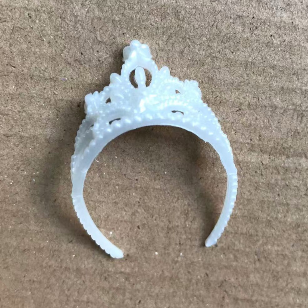 Multi-vorm pop hoofdband oorbe - Body Jewelry Necklace recensie en prijs