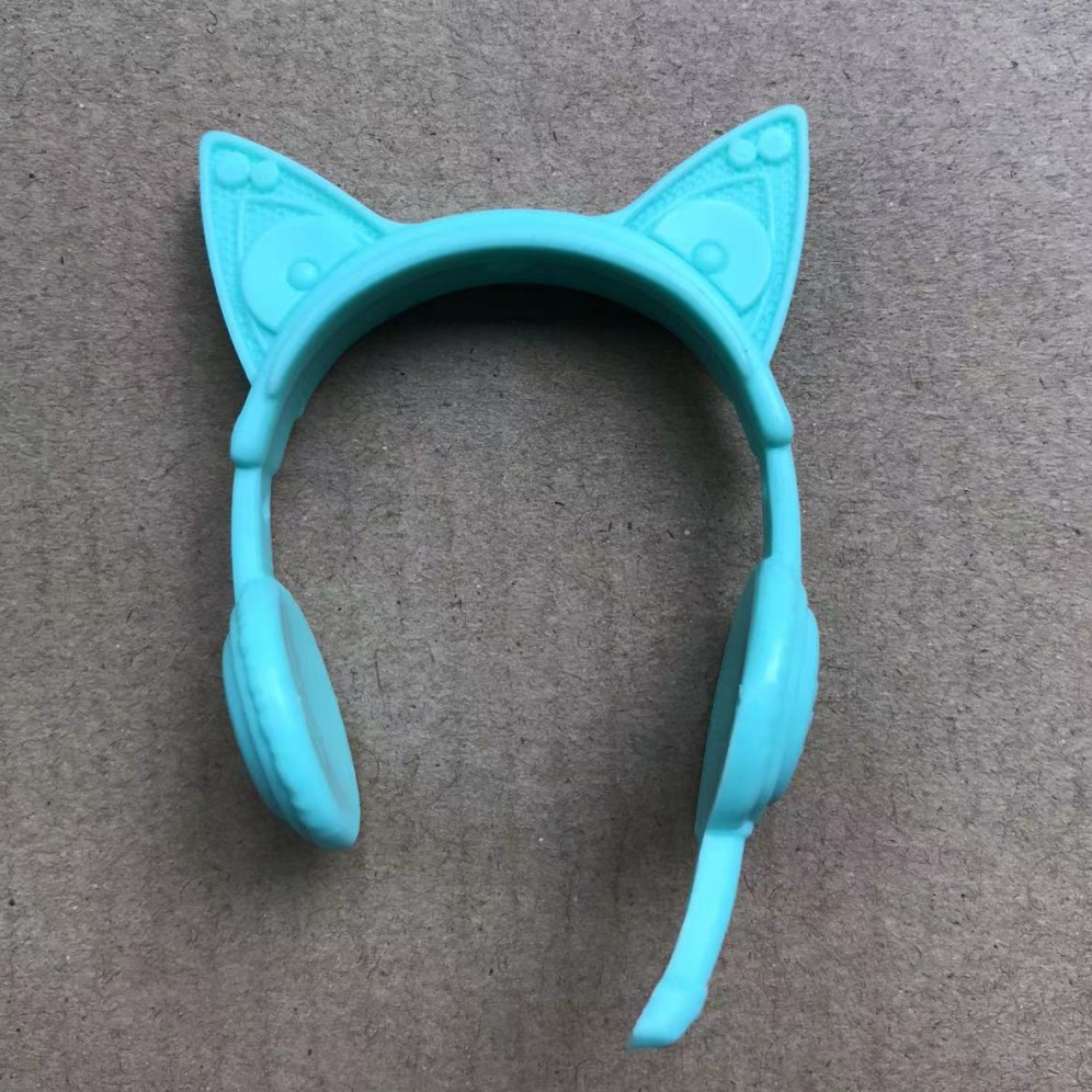 Multi-vorm pop hoofdband oorbe - Body Jewelry Necklace recensie en prijs